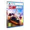 Games Software LEGO Drive [BLU-RAY ДИСК] (PS5), 5026555435246
