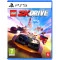 Games Software LEGO Drive [BLU-RAY ДИСК] (PS5), 5026555435246