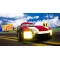 Games Software LEGO Drive [BLU-RAY ДИСК] (PS5), 5026555435246