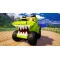 Games Software LEGO Drive [BLU-RAY ДИСК] (PS5), 5026555435246