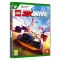 Games Software LEGO Drive [BLU-RAY ДИСК] (Xbox), 5026555368179