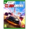Games Software LEGO Drive [BLU-RAY ДИСК] (Xbox), 5026555368179