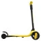 Miqilong Самокат Mine Жовтий, mine-125-yellow