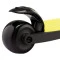 Miqilong Самокат Mine Жовтий, mine-125-yellow