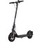 Segway Электросамокат Ninebot F2 E, черный, aa.05.12.01.0003