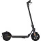 Segway Электросамокат Ninebot F2 E, черный, aa.05.12.01.0003