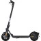 Segway Электросамокат Ninebot F2 E, черный, aa.05.12.01.0003