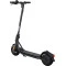 Segway Электросамокат Ninebot F2 E, черный, aa.05.12.01.0003