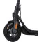 Segway Электросамокат Ninebot F2 E, черный, aa.05.12.01.0003