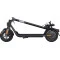 Segway Электросамокат Ninebot F2 E, черный, aa.05.12.01.0003