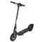Segway Электросамокат Ninebot F2 PLUS E, черный, aa.05.12.02.0003