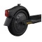 Segway Электросамокат Ninebot F2 PLUS E, черный, aa.05.12.02.0003