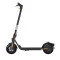 Segway Электросамокат Ninebot F2 PLUS E, черный, aa.05.12.02.0003