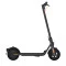 Segway Электросамокат Ninebot F2 PLUS E, черный, aa.05.12.02.0003