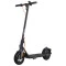 Segway Электросамокат Ninebot F2 PLUS E, черный, aa.05.12.02.0003