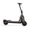 Segway Электросамокат Ninebot GT2P, черный, aa.00.0012.65