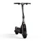 Segway Электросамокат Ninebot GT2P, черный, aa.00.0012.65