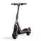 Segway Электросамокат Ninebot GT2P, черный, aa.00.0012.65
