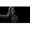 Segway Электросамокат Ninebot GT2P, черный, aa.00.0012.65