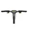 Segway Электросамокат Ninebot GT2P, черный, aa.00.0012.65