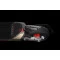 Segway Электросамокат Ninebot GT2P, черный, aa.00.0012.65