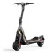 Segway Электросамокат Ninebot GT2P, черный, aa.00.0012.65