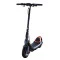Segway Электросамокат Ninebot P65E, черный, aa.00.0012.48