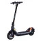 Segway Электросамокат Ninebot P65E, черный, aa.00.0012.48