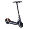 Segway Электросамокат Ninebot P65E, черный, aa.00.0012.48