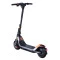 Segway Электросамокат Ninebot P65E, черный, aa.00.0012.48