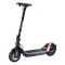 Segway Электросамокат Ninebot P65E, черный, aa.00.0012.48