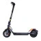Segway Электросамокат Ninebot P65E, черный, aa.00.0012.48