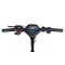 Segway Электросамокат Ninebot P65E, черный, aa.00.0012.48