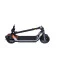 Segway Электросамокат Ninebot P65E, черный, aa.00.0012.48