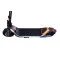 Segway Электросамокат Ninebot P65E, черный, aa.00.0012.48