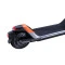 Segway Электросамокат Ninebot P65E, черный, aa.00.0012.48