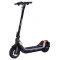 Segway Электросамокат Ninebot P65E, черный, aa.00.0012.48