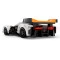 LEGO Конструктор Speed Champions McLaren Solus GT и McLaren F1 LM, 76918 купить в Украине, цена | NaDitok