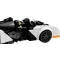 LEGO Конструктор Speed Champions McLaren Solus GT и McLaren F1 LM, 76918 купить в Украине, цена | NaDitok