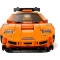 LEGO Конструктор Speed Champions McLaren Solus GT и McLaren F1 LM, 76918 купить в Украине, цена | NaDitok