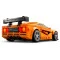 LEGO Конструктор Speed Champions McLaren Solus GT и McLaren F1 LM, 76918 купить в Украине, цена | NaDitok