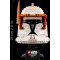 LEGO Конструктор Star Wars Шолом командора клонів Коді, 75350 купить в Украине, цена | NaDitok