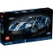 LEGO Конструктор Technic Ford GT 2022, арт. 42154