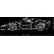 LEGO Конструктор Technic Ford GT 2022, арт. 42154