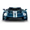 LEGO Конструктор Technic Ford GT 2022, арт. 42154