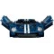 LEGO Конструктор Technic Ford GT 2022, арт. 42154
