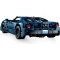 LEGO Конструктор Technic Ford GT 2022, арт. 42154