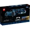 LEGO Конструктор Technic Ford GT 2022, арт. 42154