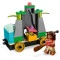 LEGO Конструктор Disney Праздничный поезд, 43212 купить в Украине, цена | NaDitok