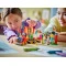 LEGO Конструктор Disney Праздничный поезд, 43212 купить в Украине, цена | NaDitok